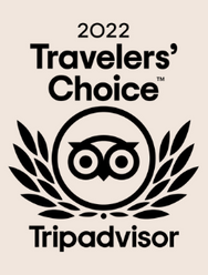 Travelers Choice Hotel in Savannah